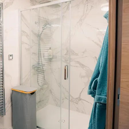 Le Relais D Azur Apartment